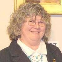 Historical Society of Cheshire County Email Format