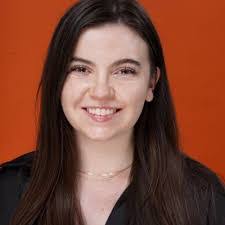 Brenna Stahl's Instagram, Twitter & Facebook