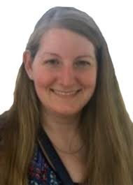 The Estill County Tribune