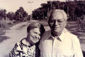 Suceava, Romania (Pages 266-288)