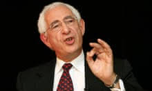 The big gamble that so nearly paid off