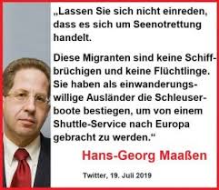Get premium, high resolution news photos at getty images Migration Mit Dem Shuttle Nach Europa The European
