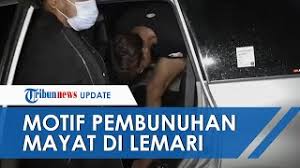 8 tips hidup sehat jasmani dan ruhani ala rasulullah. Jadwal Puasa Rajab 1442 H Ayyamul Bidh Senin Kamis Bulan Rajab 2021 Mulai Sabtu 13 Februari 2021 Banjarmasin Post