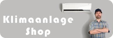 Get it as soon as wed, jun 16. Klimaanlage Shop Daikin Mitsubishi Lg Und Samsung Mit Lieferung In 3 Tagen