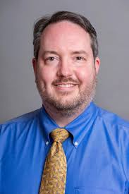 Dr. Lorene Walter, MD, Psychiatry