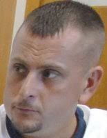 Heroin trafficking case dropped when district attorney fails to guarantee  presence of embattled Holyoke cop Paul Barkyoumb in court