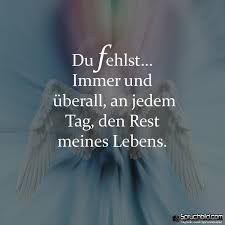 Nun, da können wir dir behilflich sein. Bilder Fur Whatsapp Kostenlos Downloaden Whatsapp Status Bilder 2021