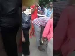 زنق اغنية جديدة شفاتة جوو بوليس جرااا. Ø²Ù†Ù‚ Ù…Ø¯Ù†ÙŠ Youtube