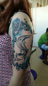 To kick things off, here's a special offer: Tattoo Shops Open Late 2021 At Tattoo Api Ufc Com