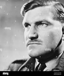 Commodore car Black and White Stock Photos & Images