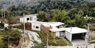 traa台灣住宅建築獎 taiwan residential architecture award residential architecture architecture courtyard architecture