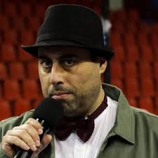 jorge dimas garcia (@jdimas117)