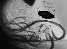 Gardens Of Knowledge Posts Tagged With Children Adventure Au Hollow Art Knight Art Hollow Night