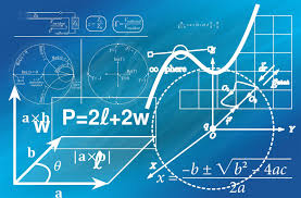 Analyse 3