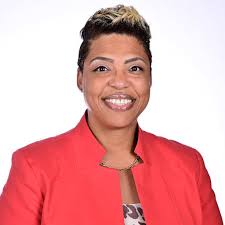 Locust Grove Elementary