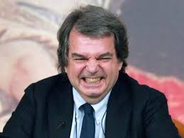 See more of renato brunetta on facebook. 0cajpmhetpamsm