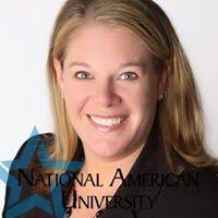 Heidi Schooley Email & Phone Number