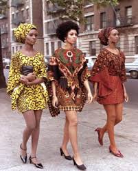Jacques, calvin lockhart, judy pace. Who Is Cotton Comes To Harlem Dating Cotton Comes To Harlem Partner Spouse