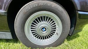 Image result for Navarra Violet 1997 BMW