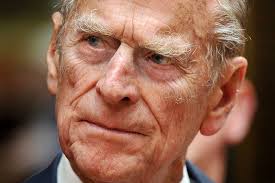 It is with deep sorrow that her majesty the queen has announced the death of her beloved husband, his royal highness the prince philip, duke of. 5qciqzqixjkehm