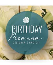 Maybe you would like to learn more about one of these? Town Country Flowers And Gifts Your Local Alexandria On Florist Flower Shop
