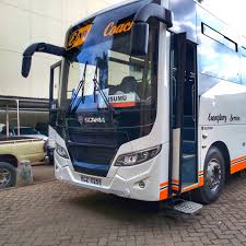 Ena Coach Posts Facebook