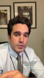 people sleeping in public spaces is the result of chronic underfunding in  housing. we need real solutions not rage baiting. #fyp #medicine  #mentalhealth #housing