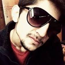 Stream Azhar Sheikh 2 music