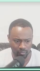 Vanished! A Cold Case Mystery Join us as we unravel the mystery surrounding  Ava's disappearance. Our investigation reveals frustrating roadblocks, lack  of leads, and the slow fade of a missing ...