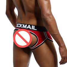 Skip to main search results. Compre Ropa Interior De Algodon Para Hombres Boxer Shrots Sexy Gay Sissy Bragas T Back Ahueca Hacia Fuera Troncos Ropa Interior Para Hombre Ropa Interior Boxer Calzoncillos A 9 4 Del Ohaiiou