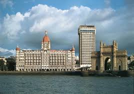 Billionaire list: Mumbai in top 5 'billionaire cities' list, India beats  France, Saudi, Switzerland in rich li | India News – India TV