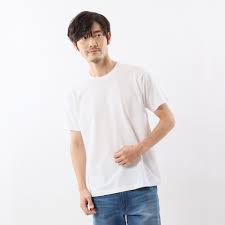 チャンピオン ヘインズ 公式通販サイト