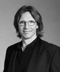 2012/13 CONCERT SERIES