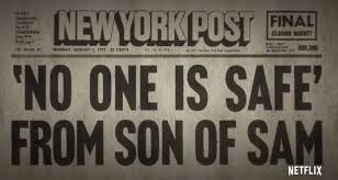 Today, berkowitz is still in jail. 7tctn97maefihm