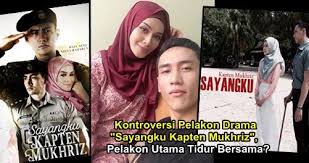 Total people plus™ contains highly bioavailable forms of calcium, magnesium, and potassium which are required by the body for bone growth, normal nerve transmission, blood vessel dilation, muscle contraction, and more. Sayangku Kapten Mukhriz