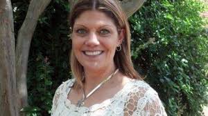 Vulcans Awards honor Big Oak Ranch founder John Croyle, civic heroes