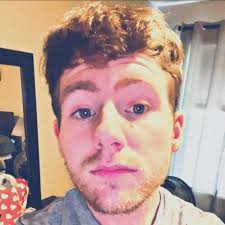 The generational run continues ⚡️ Shai Gilgeous-Alexander is your #NBA2K26  Standard Edition Cover Athlete! Pre-order NBA 2K26 starting tomorrow!