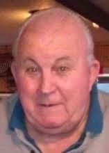 Obituary information for Raymond E Rabehl