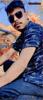 ✨ Introducing the All-New Lamprise! ✨ We're excited to announce the latest  version of our Lamprise, now featuring even more delicious options! Whether  you're a fan of Chicken, Fish, Pork, or Lamb,