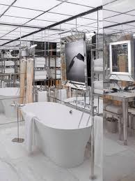 This property has signed the unesco sustainable tourism pledge. Le Royal Monceau Hotel Raffles Paris By Philippe Starck