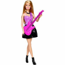 Check spelling or type a new query. Barbie 4k 3840x2160 Wallpaper Teahub Io