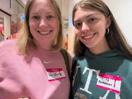 Samantha Boding's online behavior and criticism