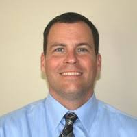 Angie Saylor Email & Phone Number