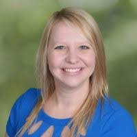 Christie Moser's Instagram, Twitter & Facebook