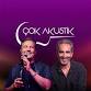 Ercan Saatçi ile Çok Akustik event image