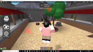 Для просмотра онлайн кликните на видео ⤵. Roblox Kat How To Get Scammed Badge Level 6 Hack Roblox
