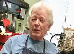 Marcus Award Winners Announced!