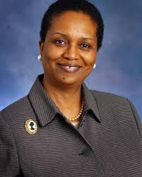 Dr. Joyce E. King, professor at Georgia State University, will give the  free public lecture "What We Know and How We Know It"