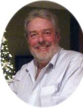 Obituary information for Dennis Roland Freeman