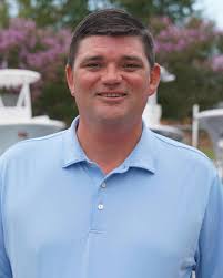 Meet Our Staff at Marine 360: Dedicated Professionals at Your Service